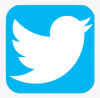 Twitter @ Adn700