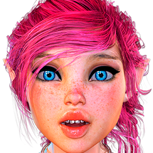 Amy